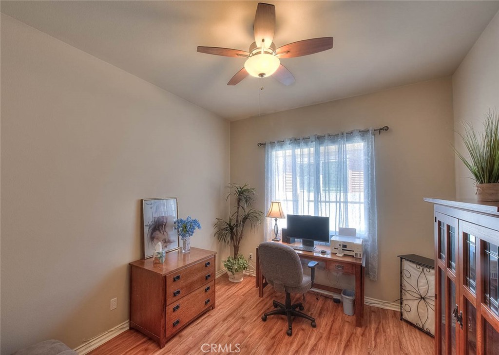 1664 Camino Sueno Property Photo 31