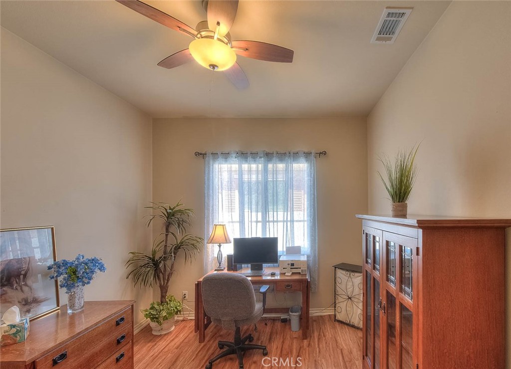 1664 Camino Sueno Property Photo 32