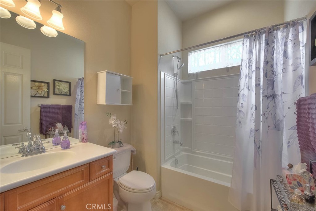 1664 Camino Sueno Property Photo 33