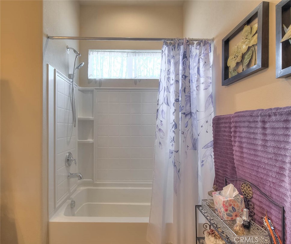 1664 Camino Sueno Property Photo 34