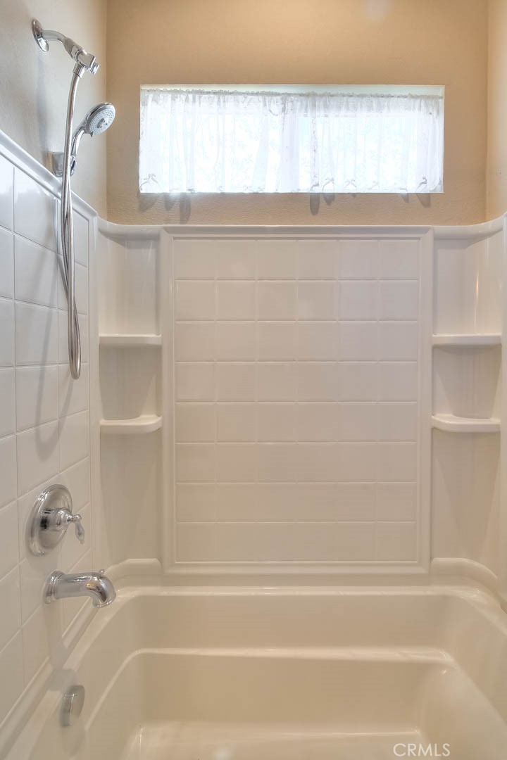1664 Camino Sueno Property Photo 35