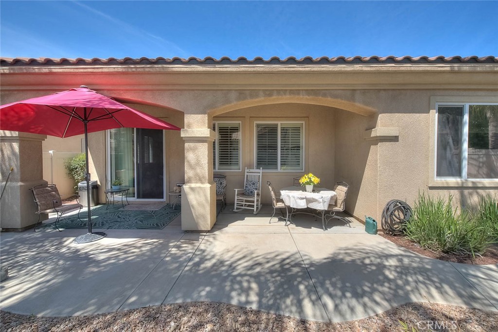 1664 Camino Sueno Property Photo 37