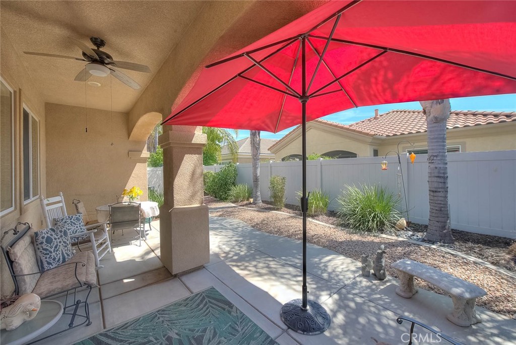 1664 Camino Sueno Property Photo 38