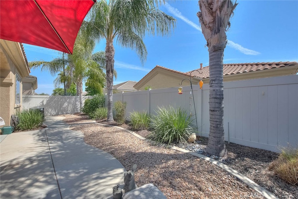 1664 Camino Sueno Property Photo 39