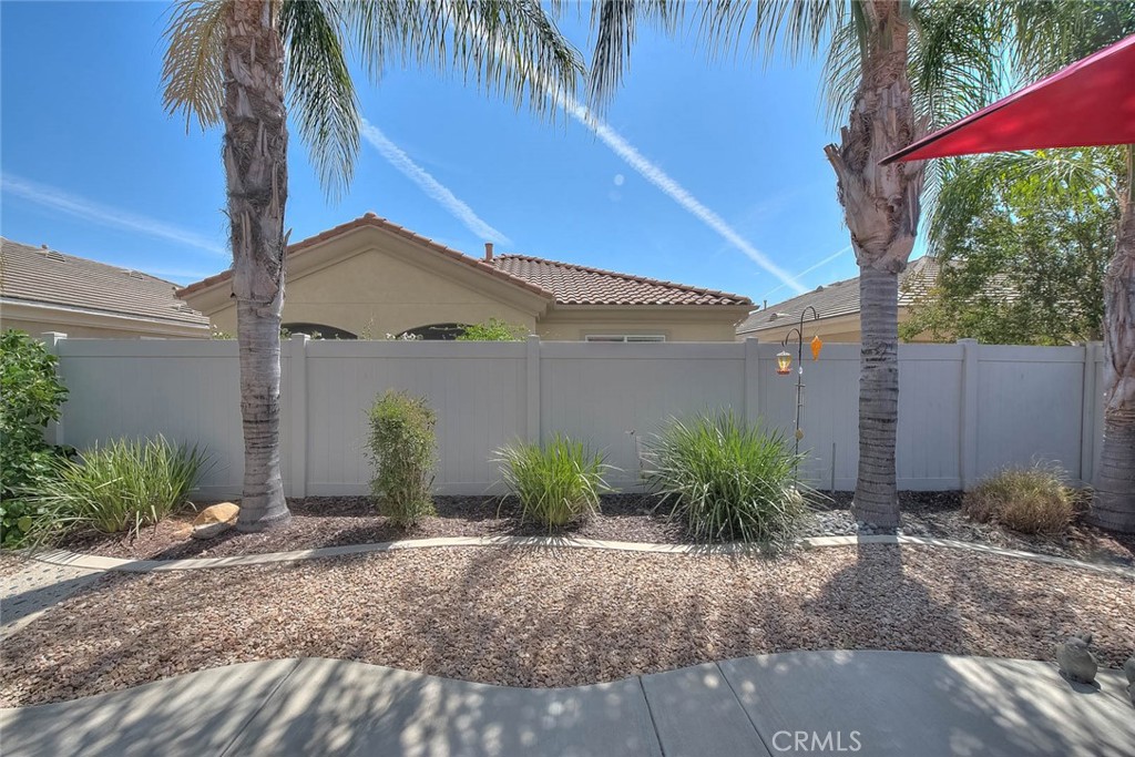 1664 Camino Sueno Property Photo 40