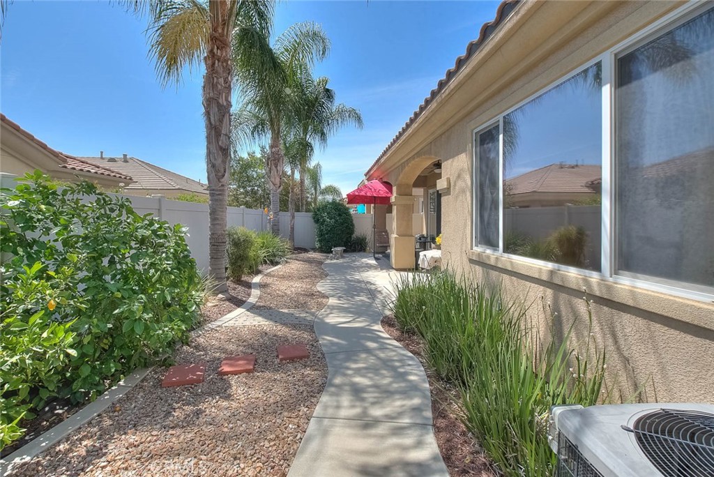 1664 Camino Sueno Property Photo 41