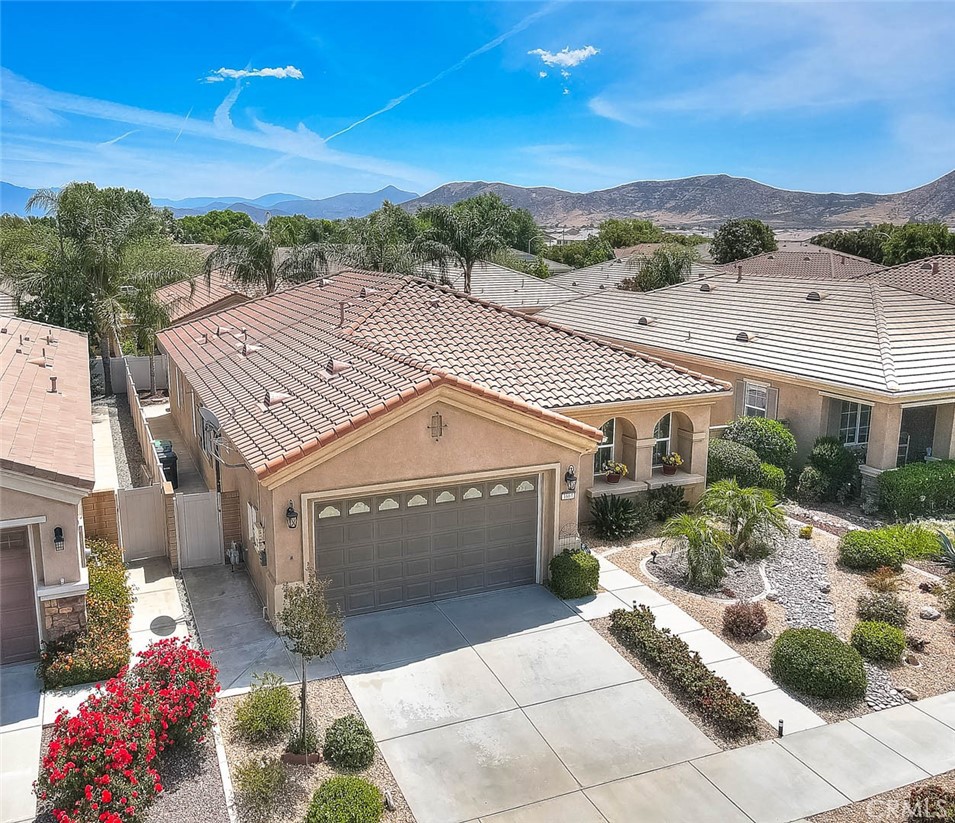 1664 Camino Sueno Property Photo 43