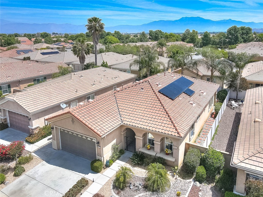 1664 Camino Sueno Property Photo 44