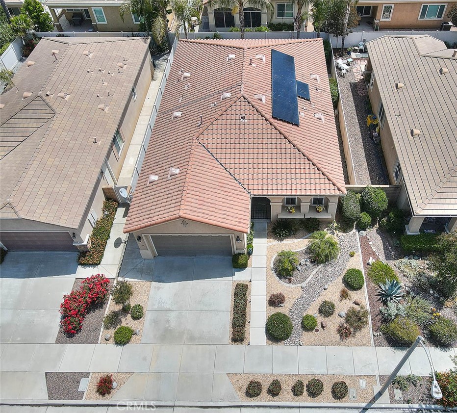 1664 Camino Sueno Property Photo 45