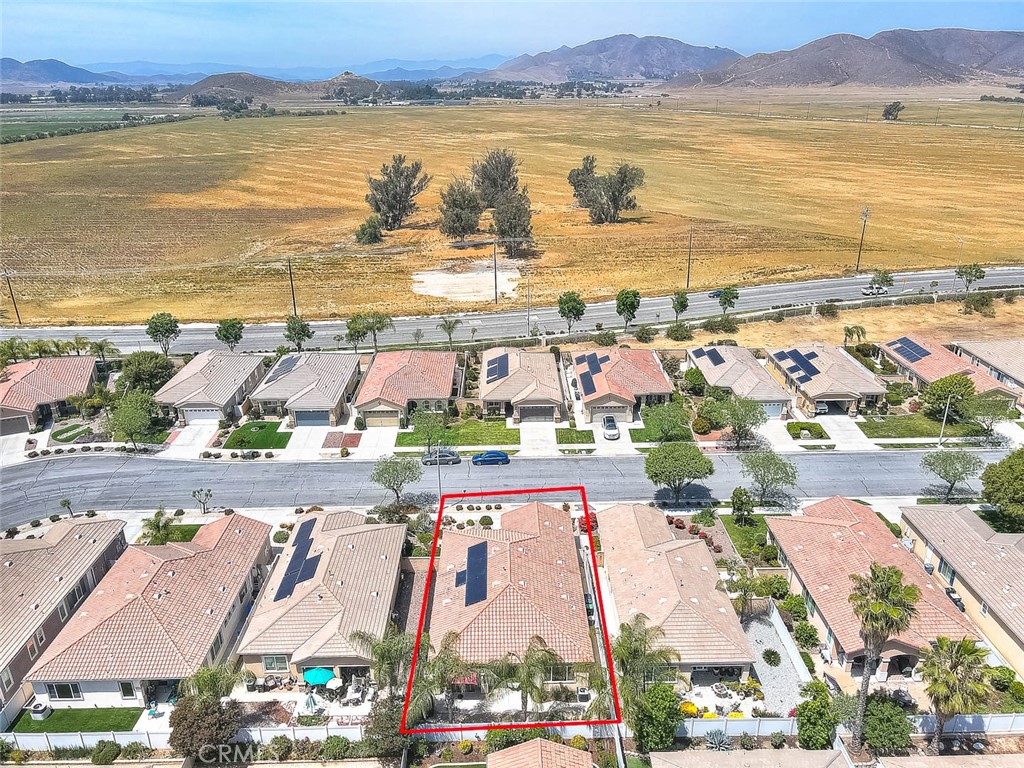1664 Camino Sueno Property Photo 46