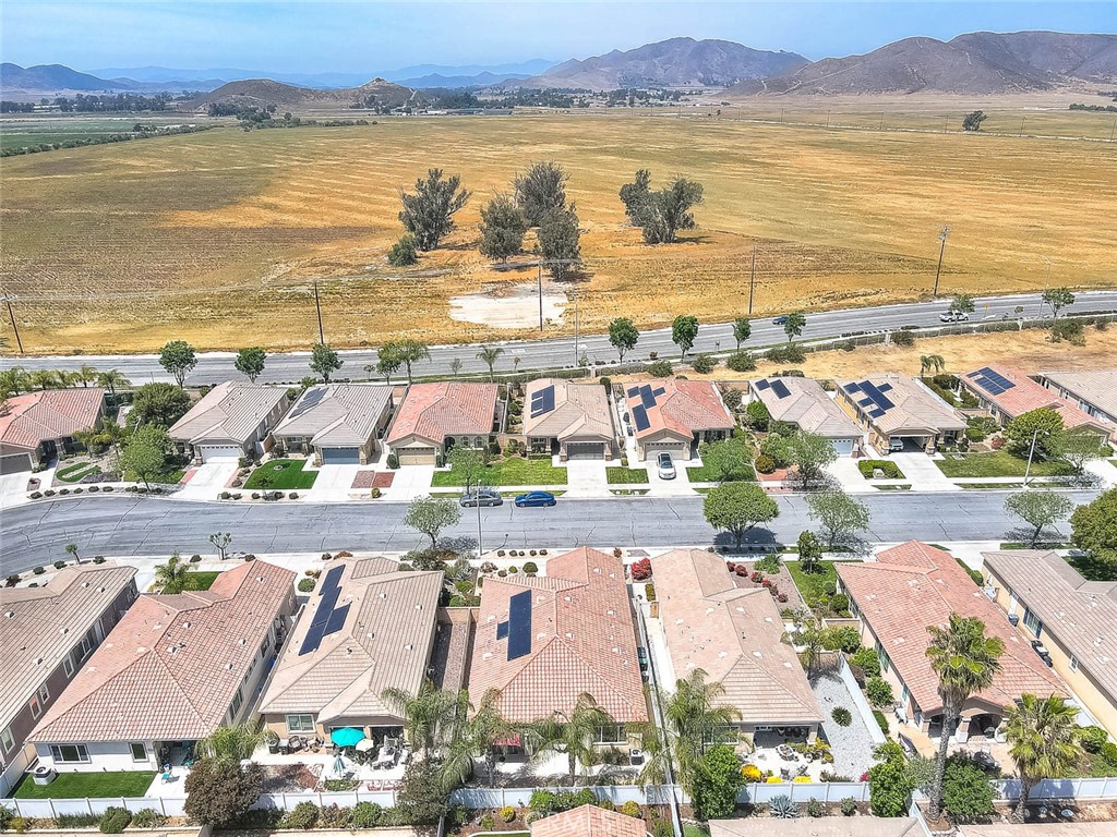 1664 Camino Sueno Property Photo 47