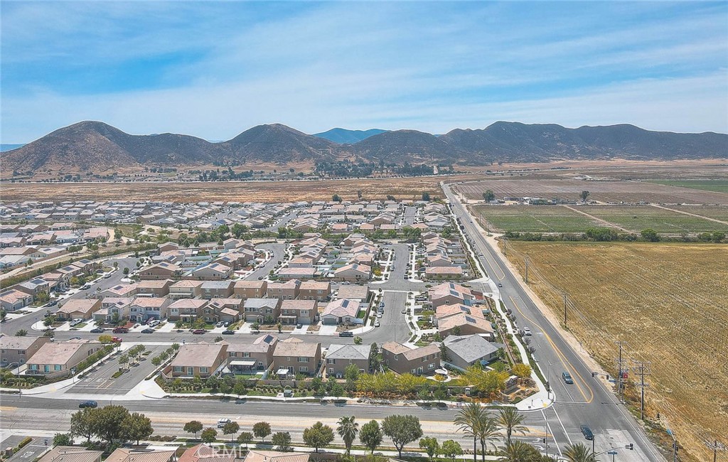 1664 Camino Sueno Property Photo 48