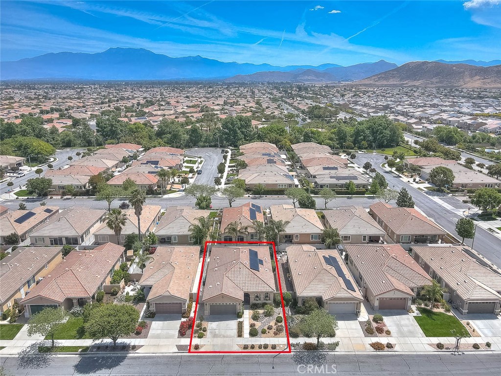 1664 Camino Sueno Property Photo 49