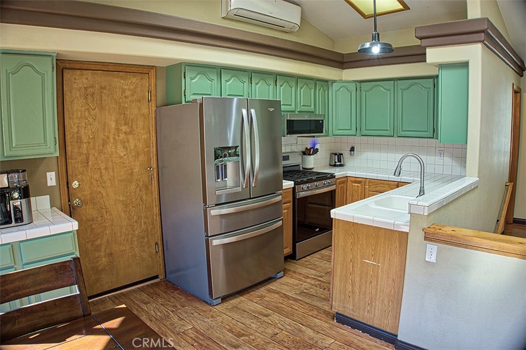 24757 Basel Drive Property Photo 7
