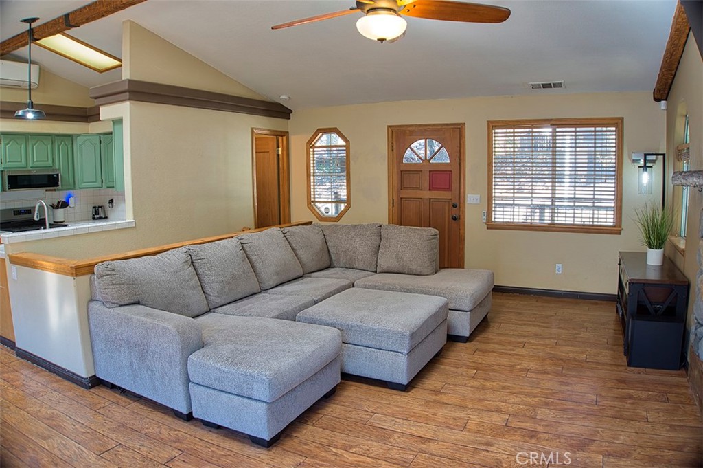 24757 Basel Drive Property Photo 18