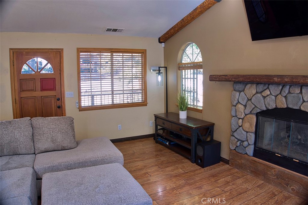 24757 Basel Drive Property Photo 19