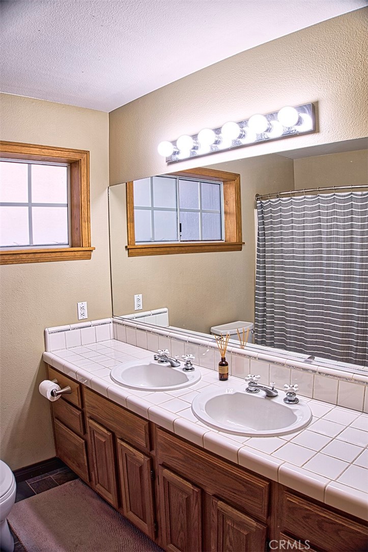24757 Basel Drive Property Photo 23