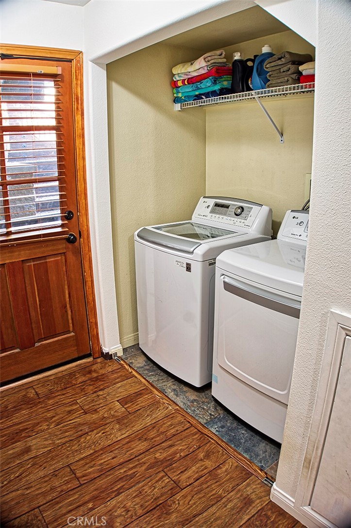 24757 Basel Drive Property Photo 25
