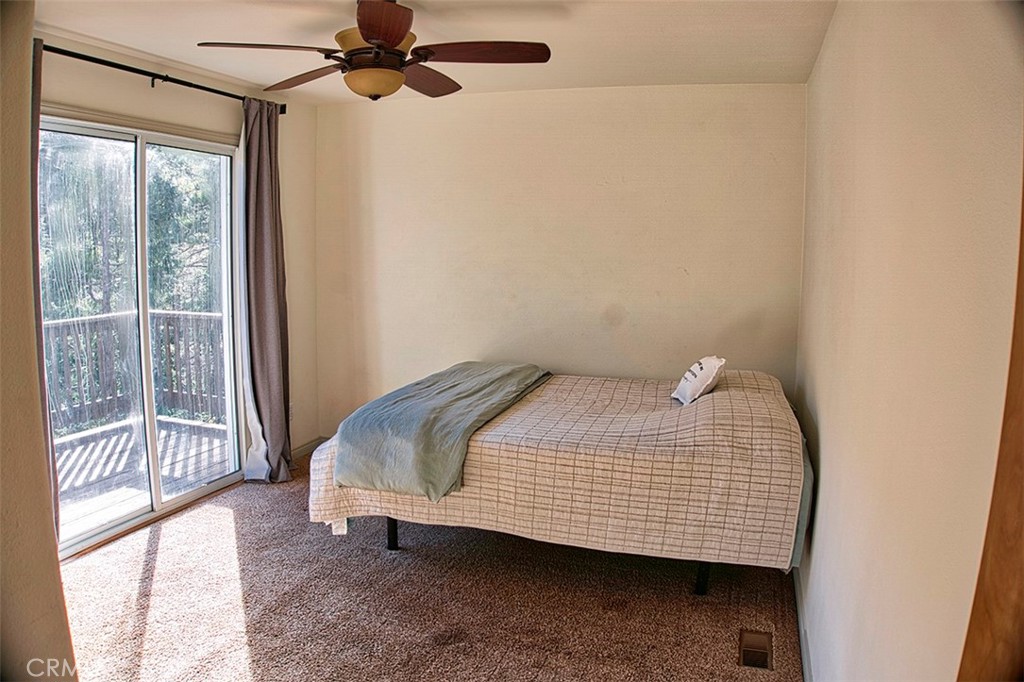 24757 Basel Drive Property Photo 31