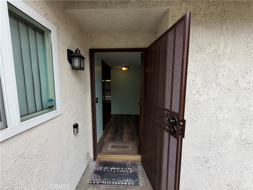 2110 Hawthorne Court Property Photo 2
