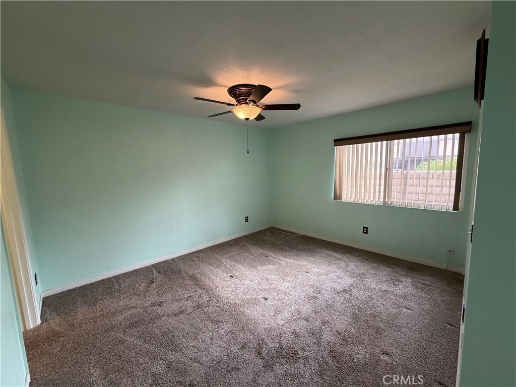 2110 Hawthorne Court Property Photo 3