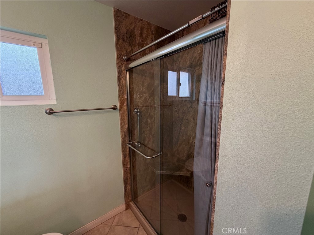 2110 Hawthorne Court Property Photo 8