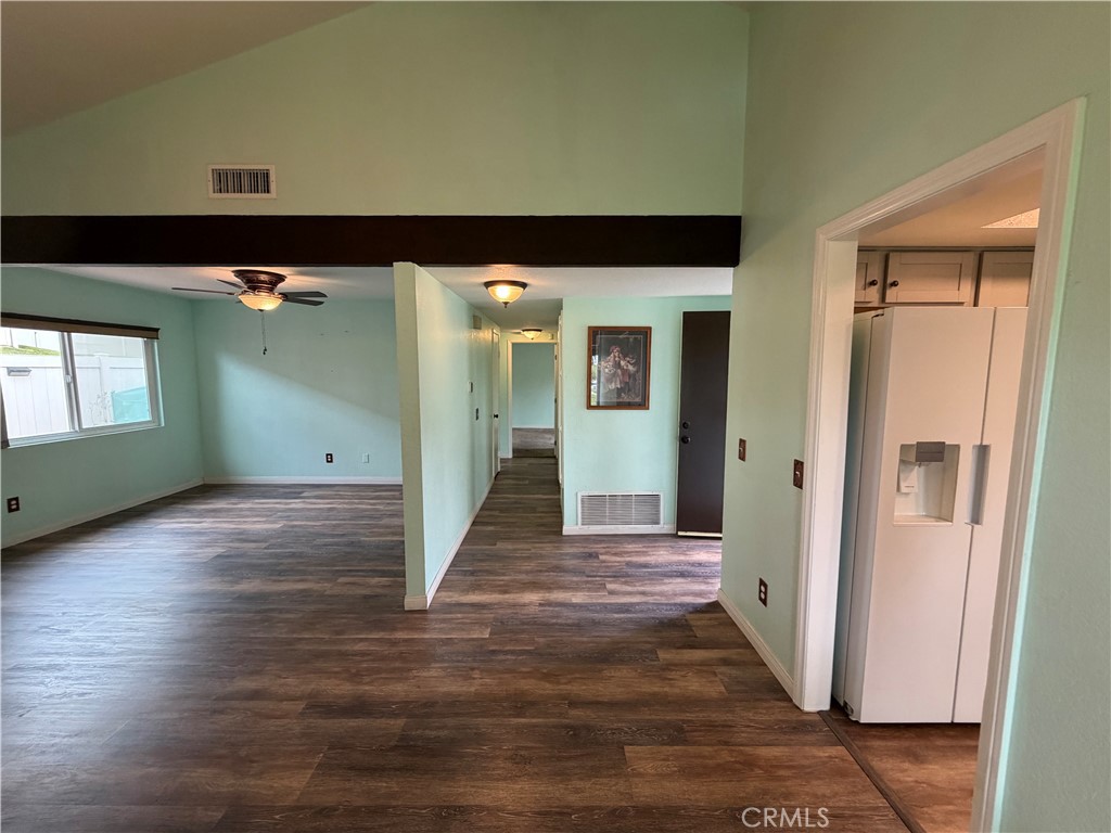 2110 Hawthorne Court Property Photo 29
