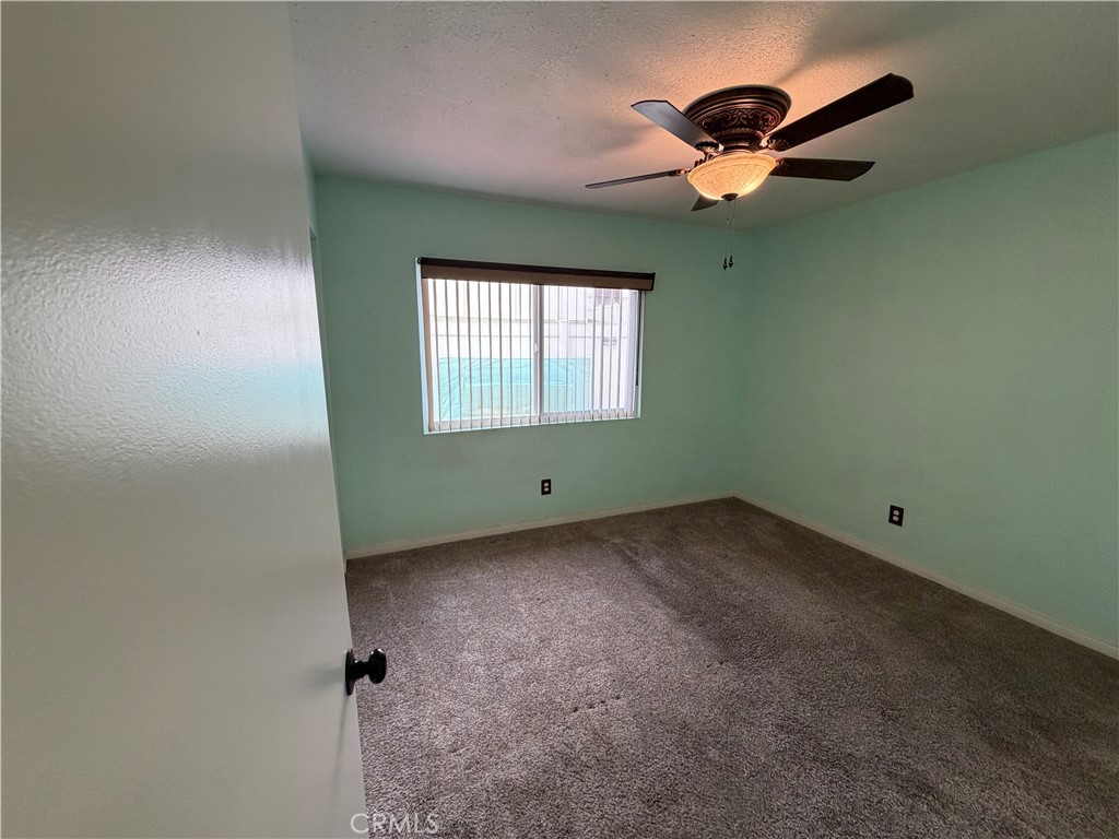 2110 Hawthorne Court Property Photo 30