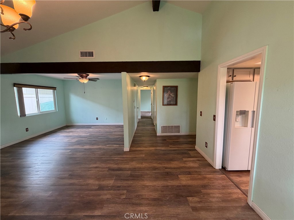2110 Hawthorne Court Property Photo 32