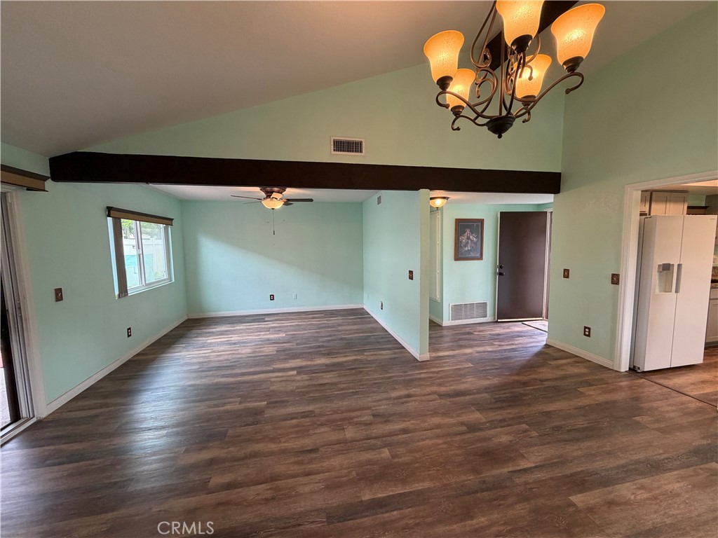 2110 Hawthorne Court Property Photo 34