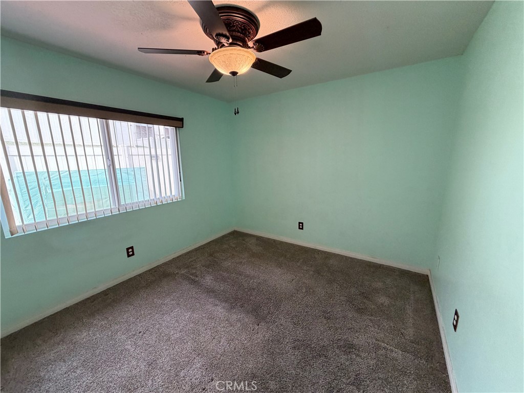 2110 Hawthorne Court Property Photo 37