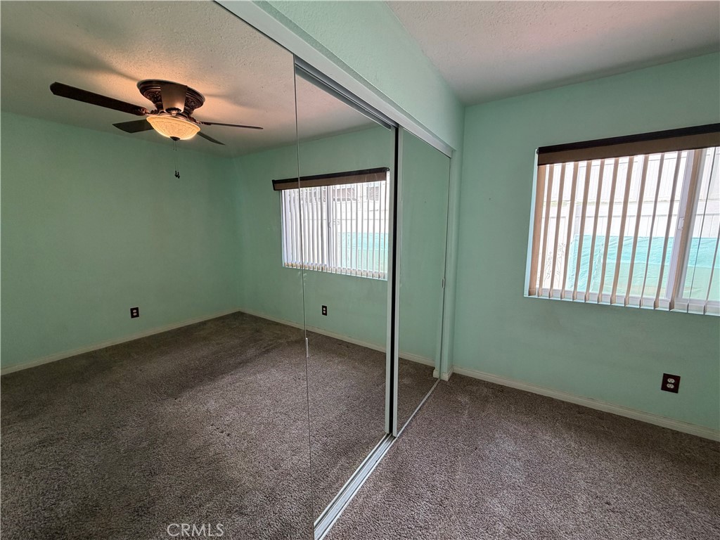 2110 Hawthorne Court Property Photo 38