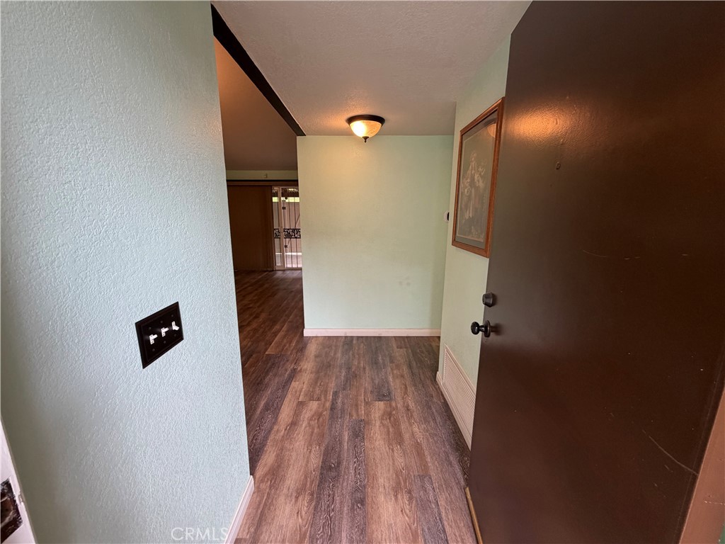 2110 Hawthorne Court Property Photo 40