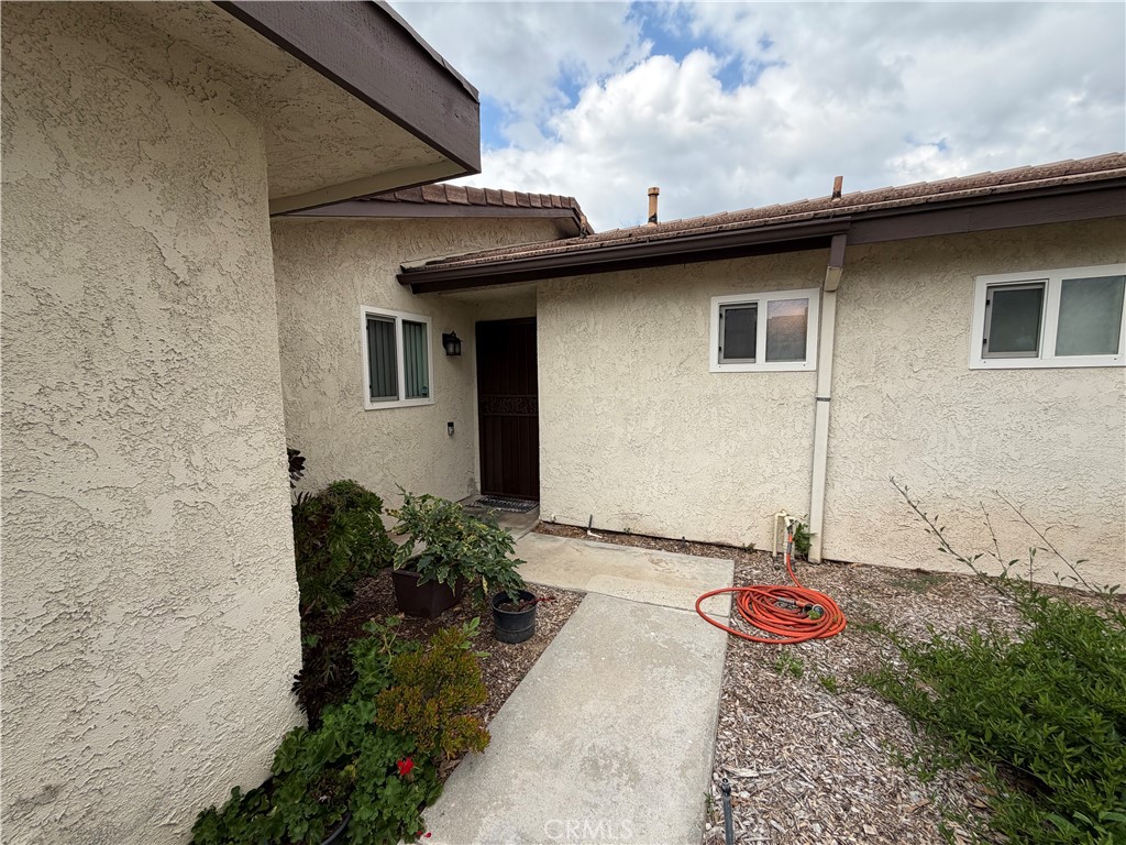 2110 Hawthorne Court Property Photo 41