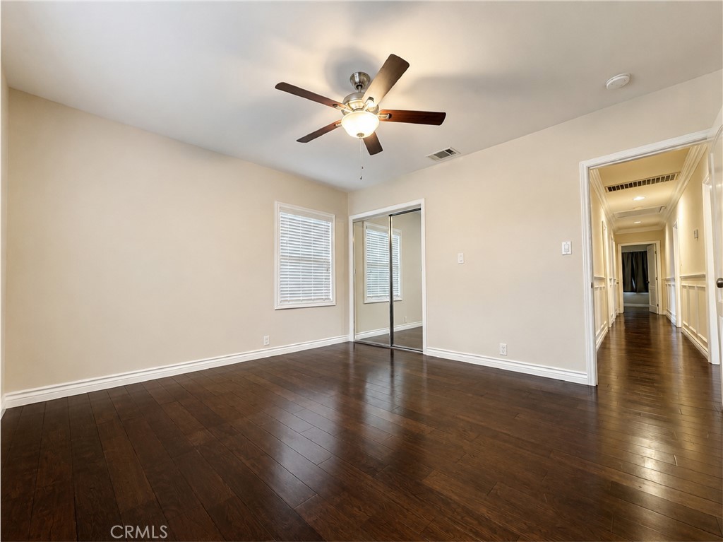 1604 S Monterey Property Photo 7