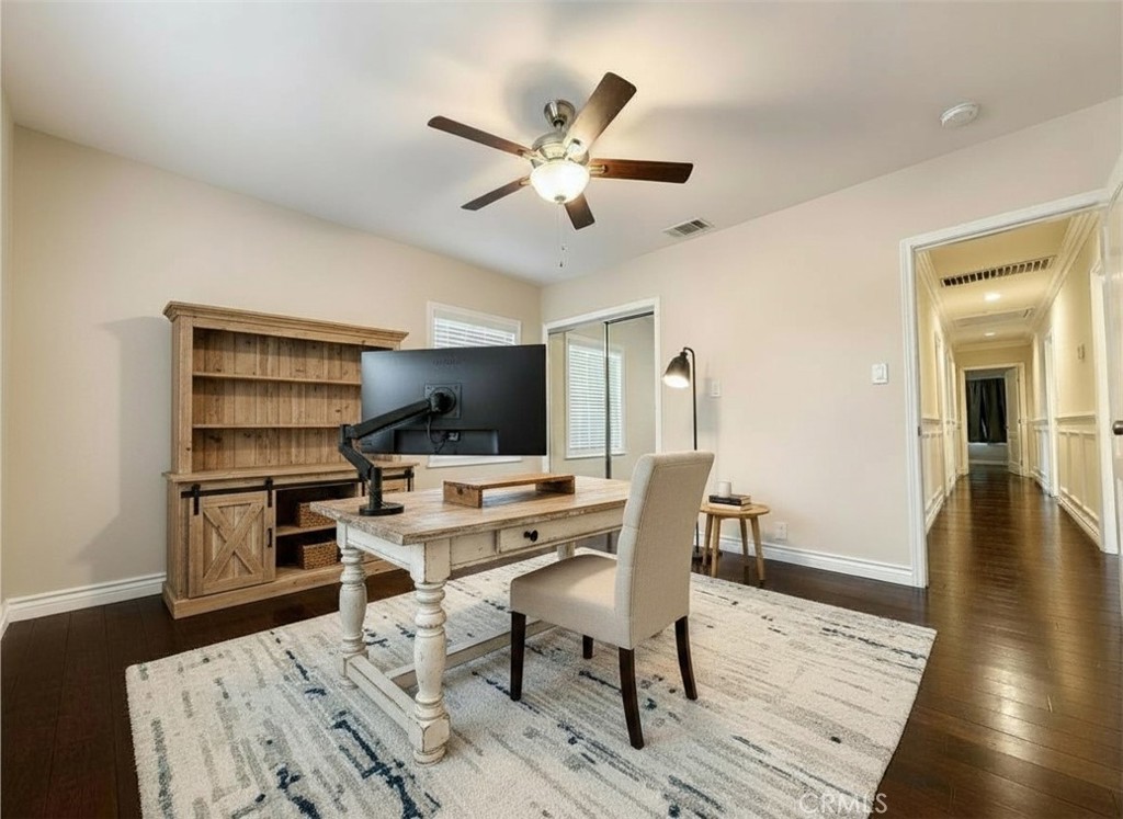 1604 S Monterey Property Photo 8