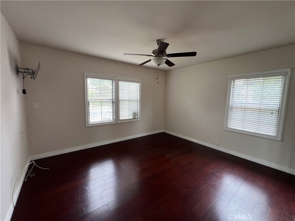 1604 S Monterey Property Photo 9