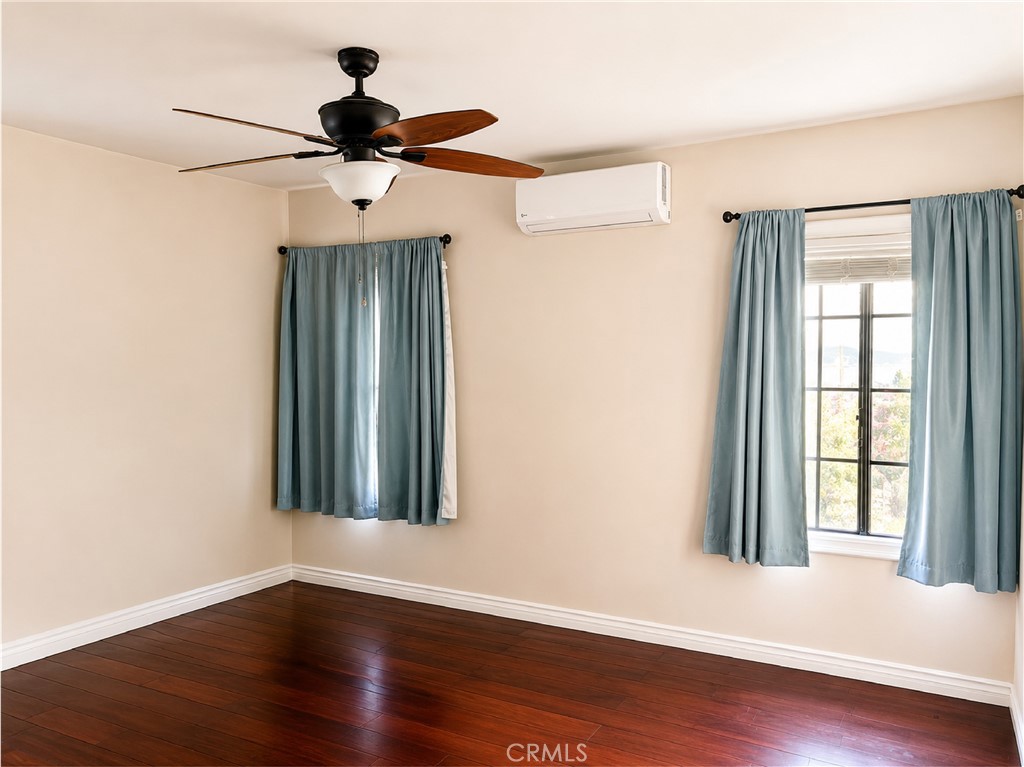 1604 S Monterey Property Photo 11