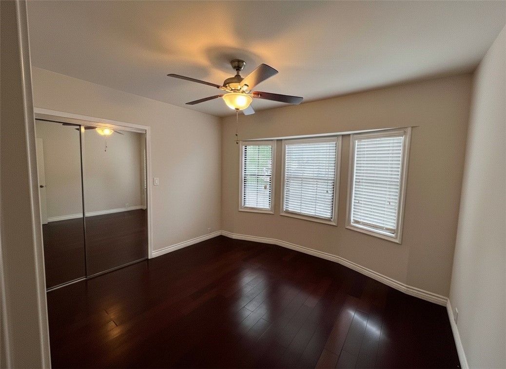 1604 S Monterey Property Photo 13