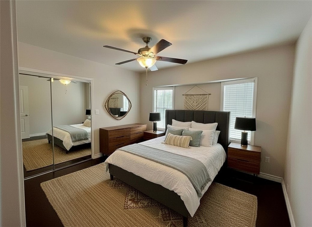 1604 S Monterey Property Photo 14