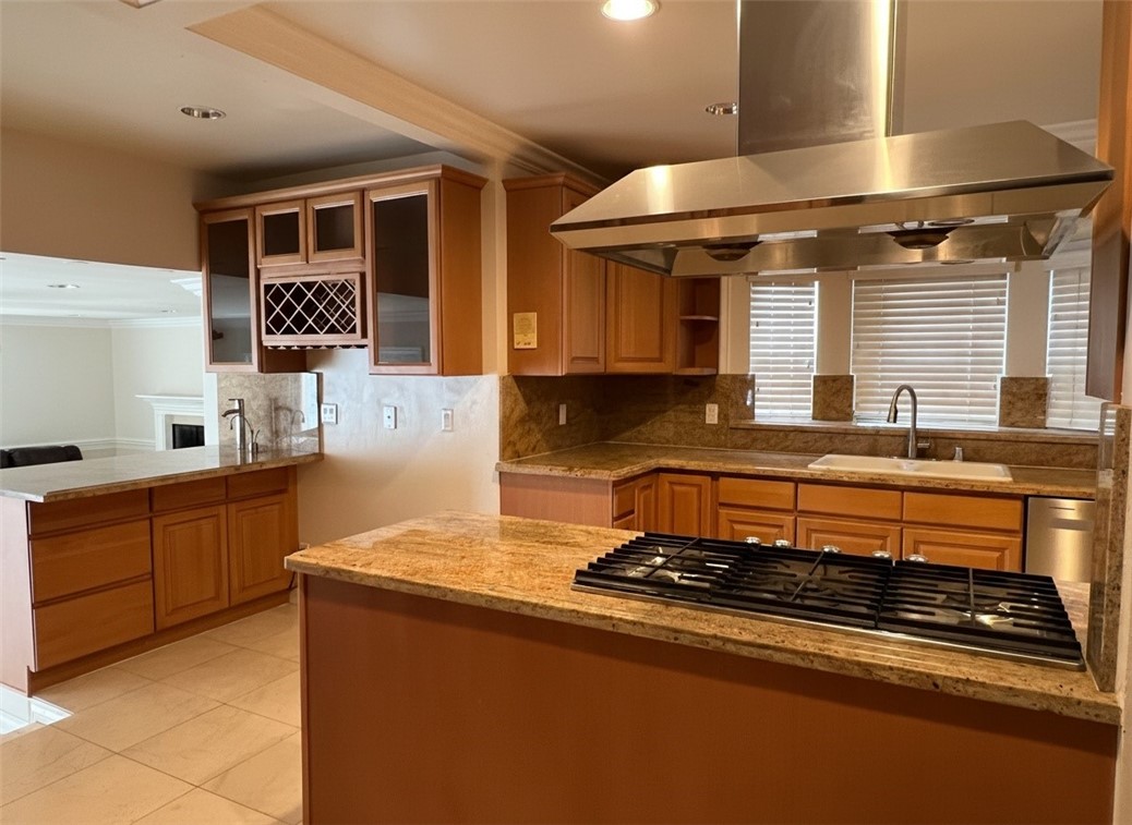1604 S Monterey Property Photo 17