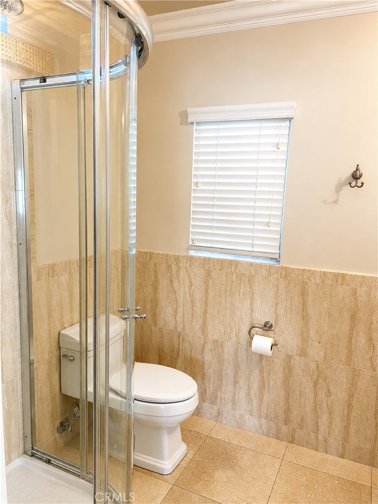 1604 S Monterey Property Photo 19