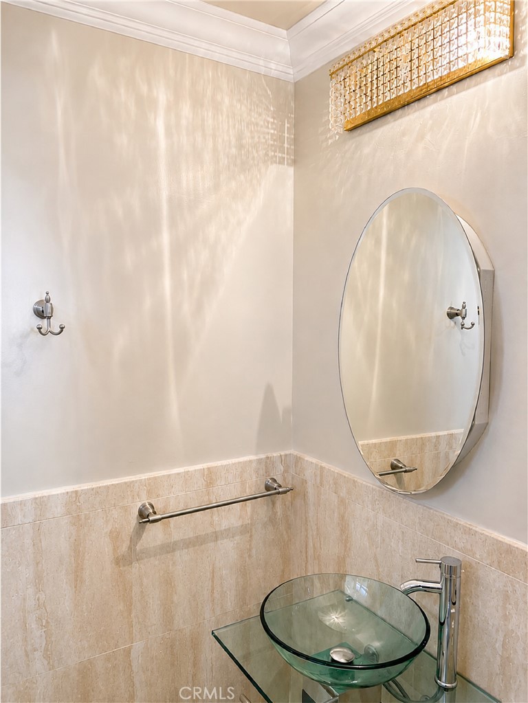 1604 S Monterey Property Photo 20