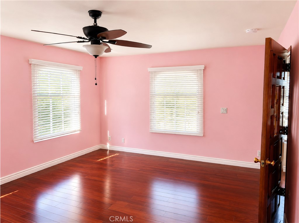 1604 S Monterey Property Photo 21