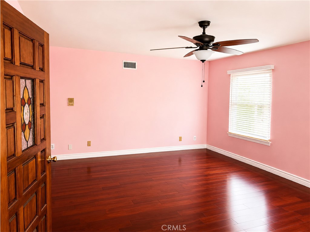 1604 S Monterey Property Photo 22