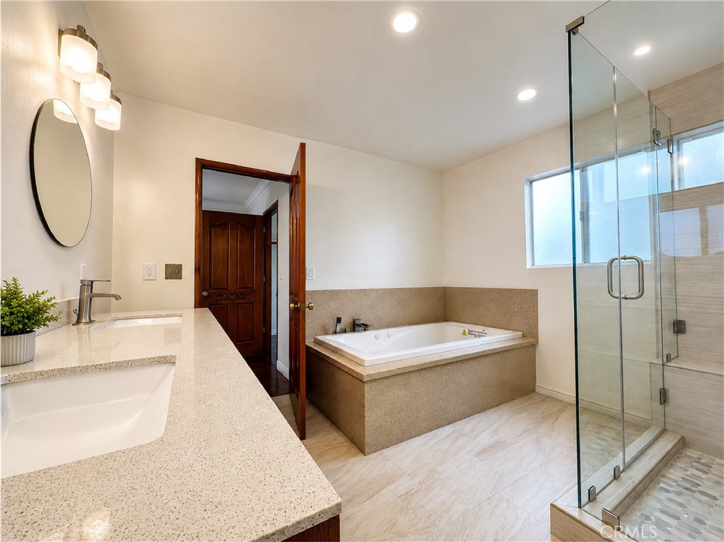 1604 S Monterey Property Photo 26