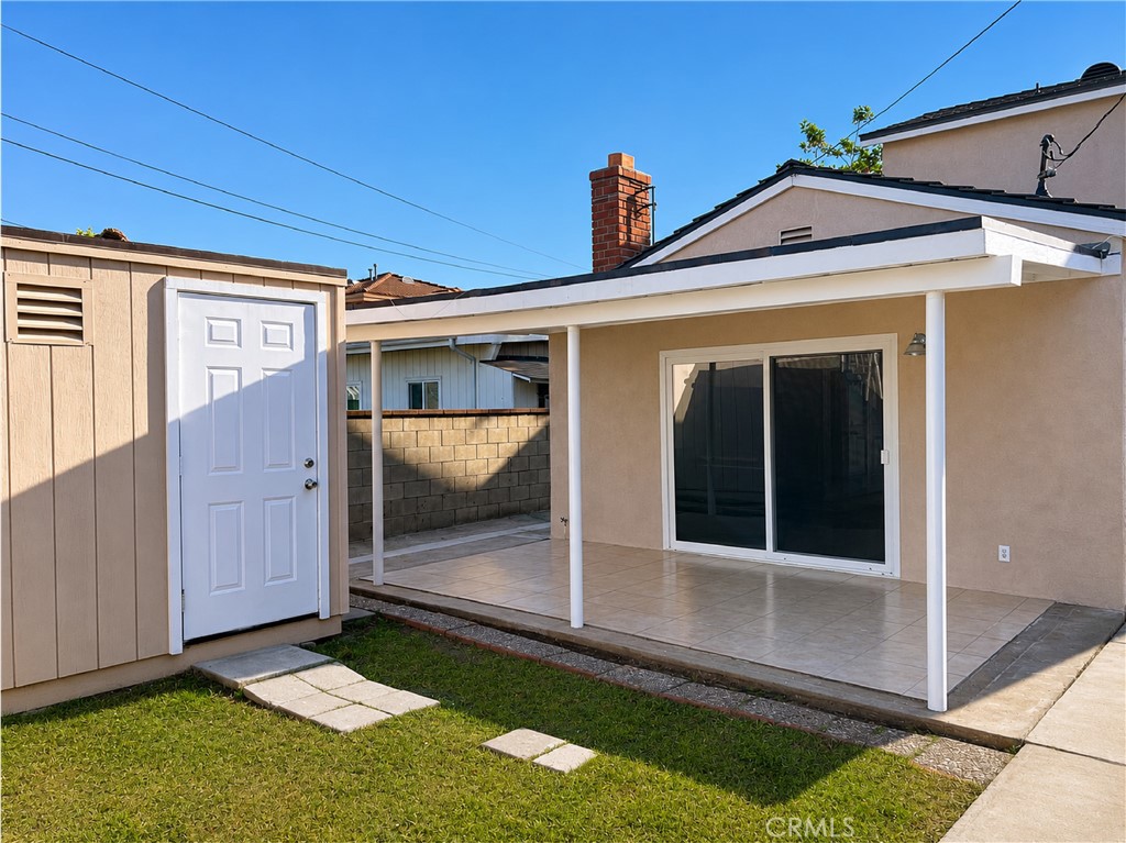 1604 S Monterey Property Photo 28