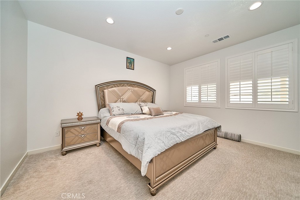 7902 Ravello Court Property Photo 18