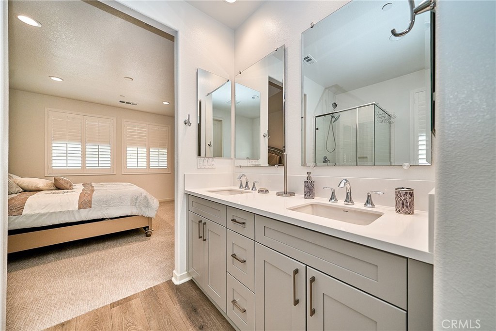 7902 Ravello Court Property Photo 20