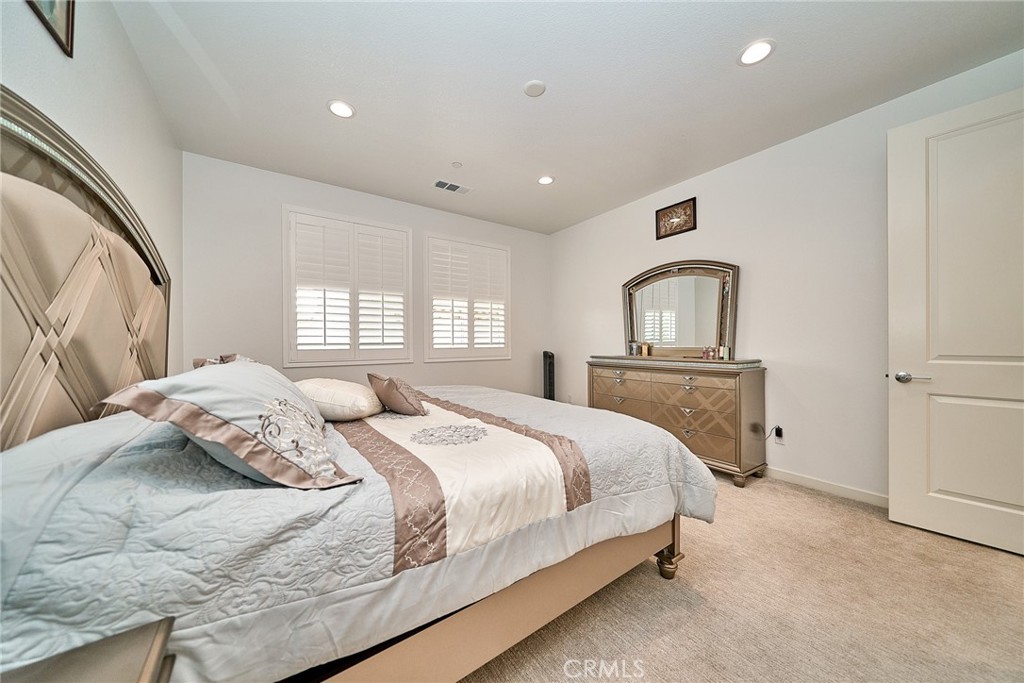 7902 Ravello Court Property Photo 21